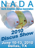 discus2010.com
