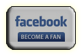 Become a fan on Facebook
