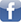 Become a Fan on Facebook