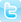 Follow Us on Twitter