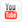Subscribe To Us on YouTube