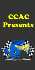 ACA 2012