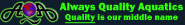 AQA Imports