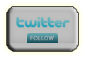 Follow us on Twitter