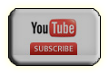 Subscribe us on YouTube